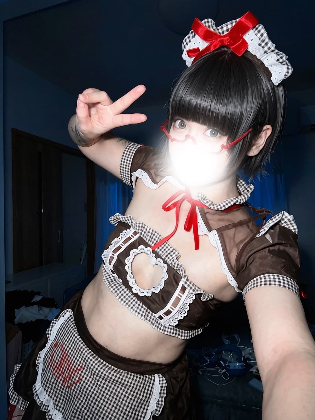 アイス-2