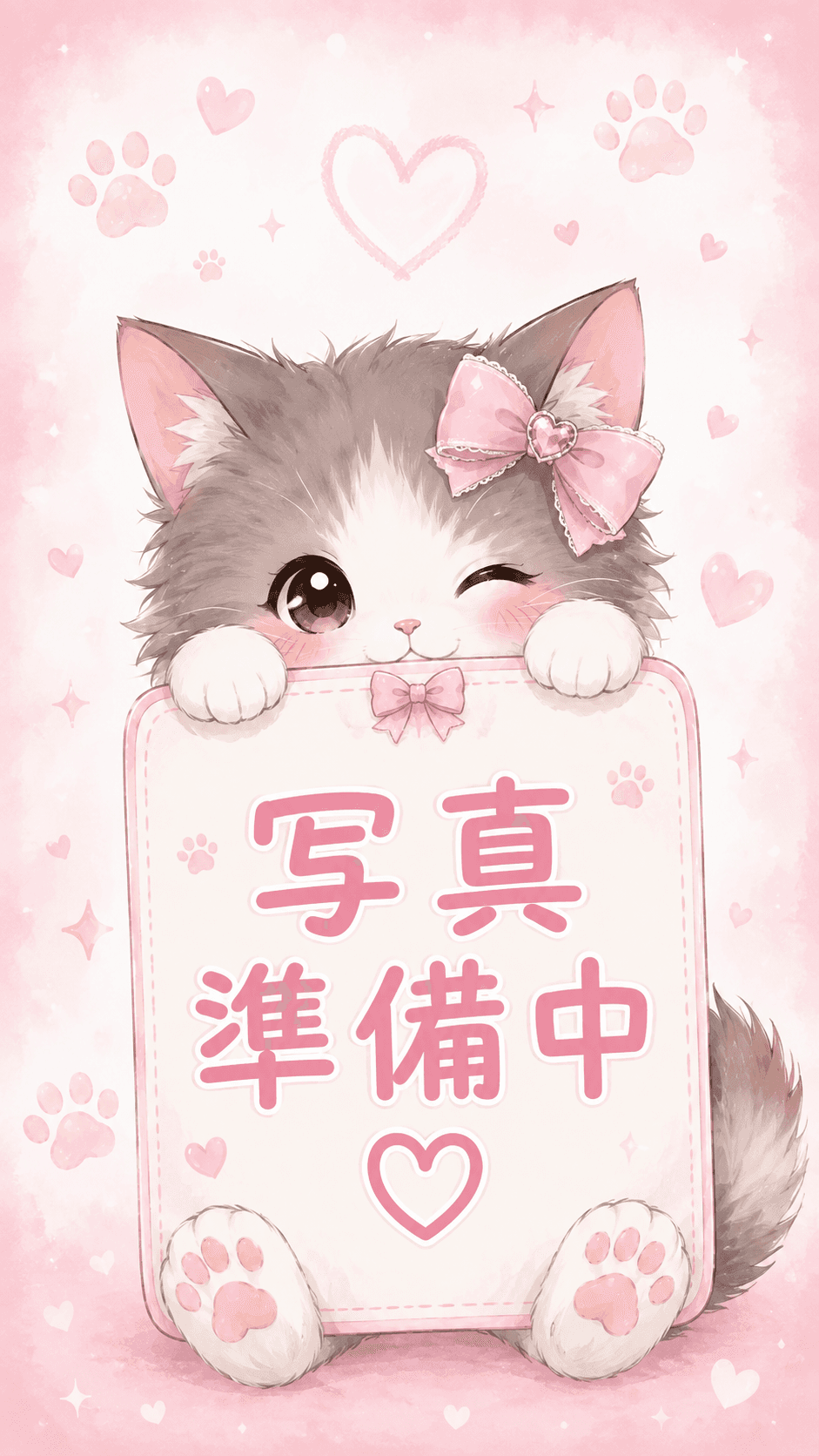 ゆらり
