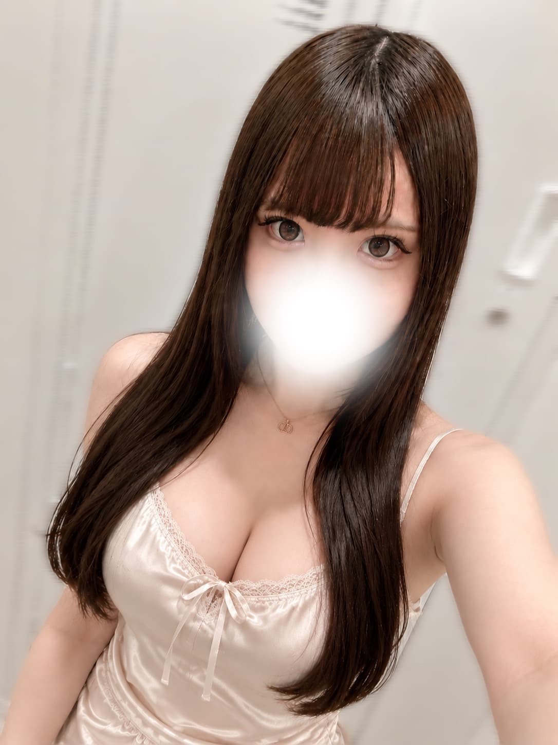 はな