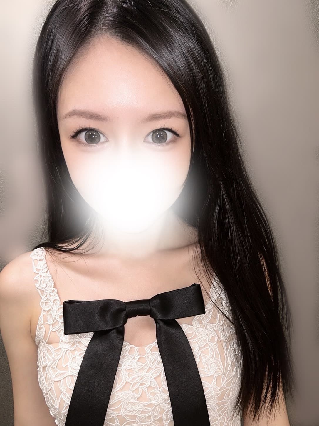めいな