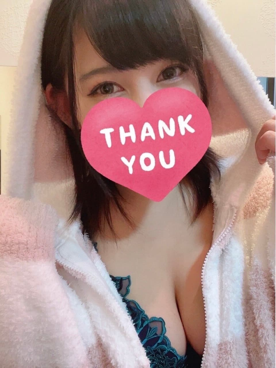 ななみ
