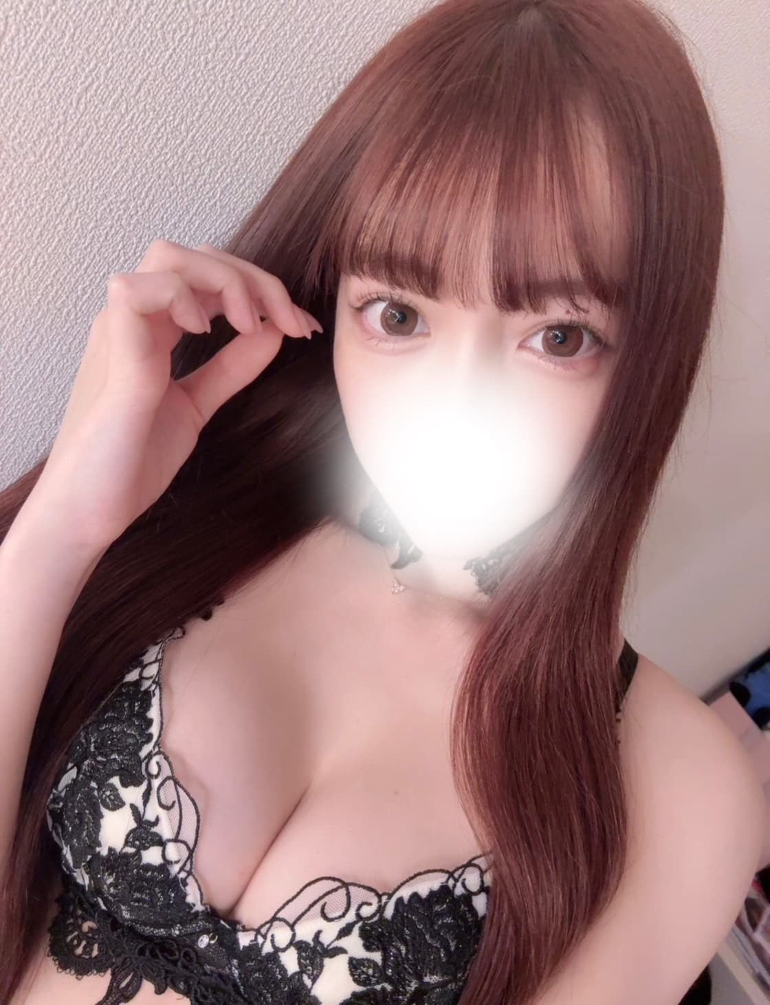みみ