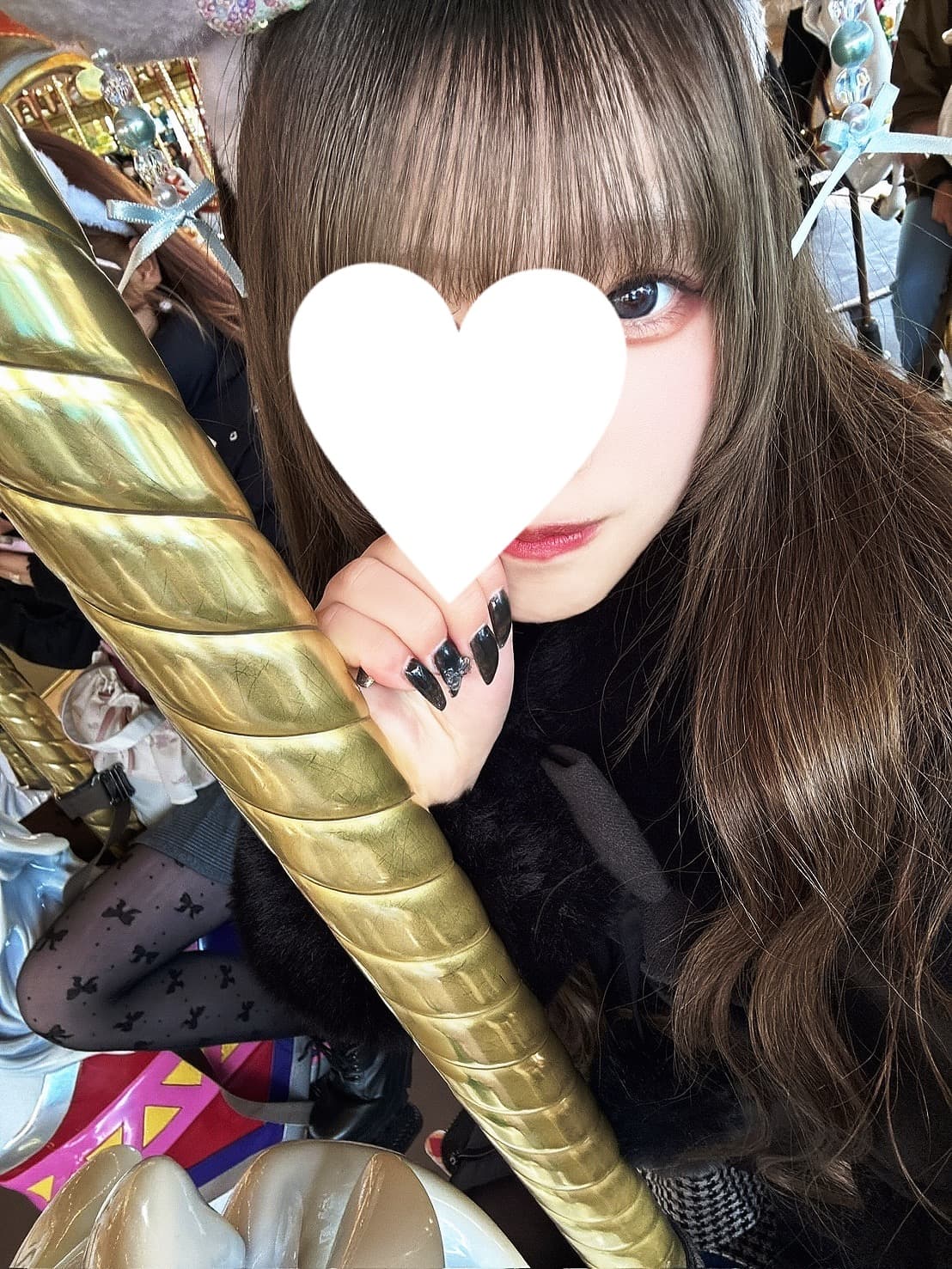 みづき