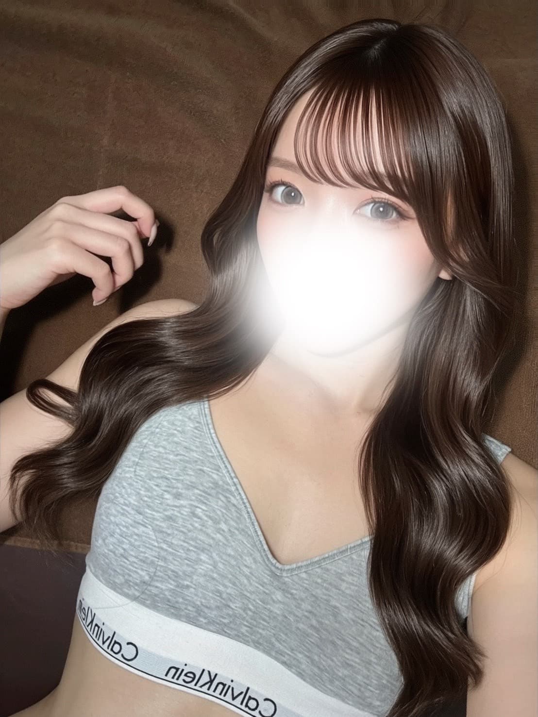 みれい