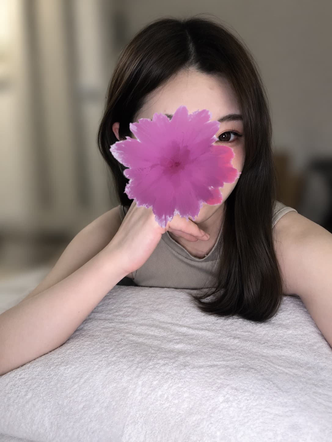 りん