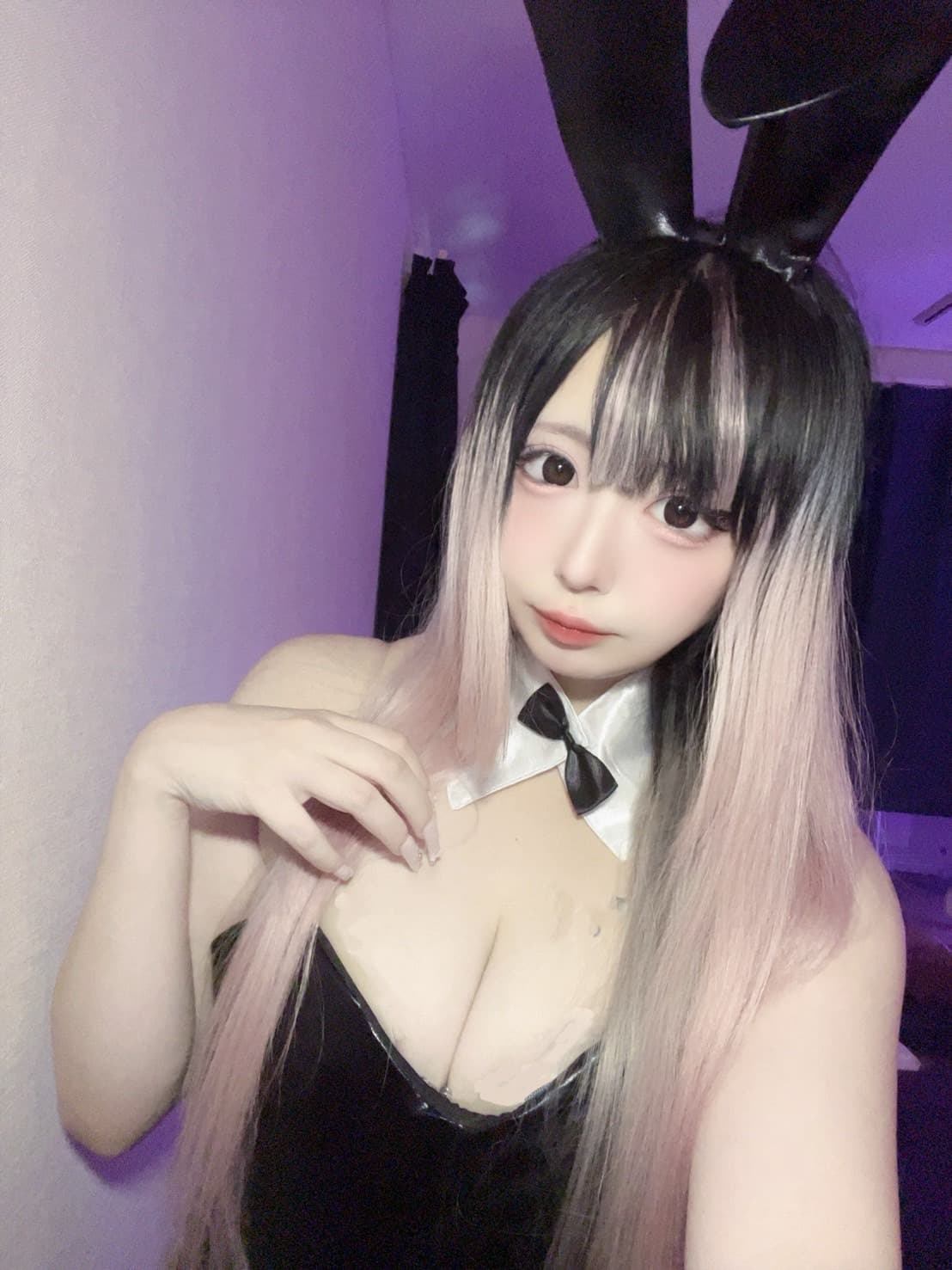 ぐみ