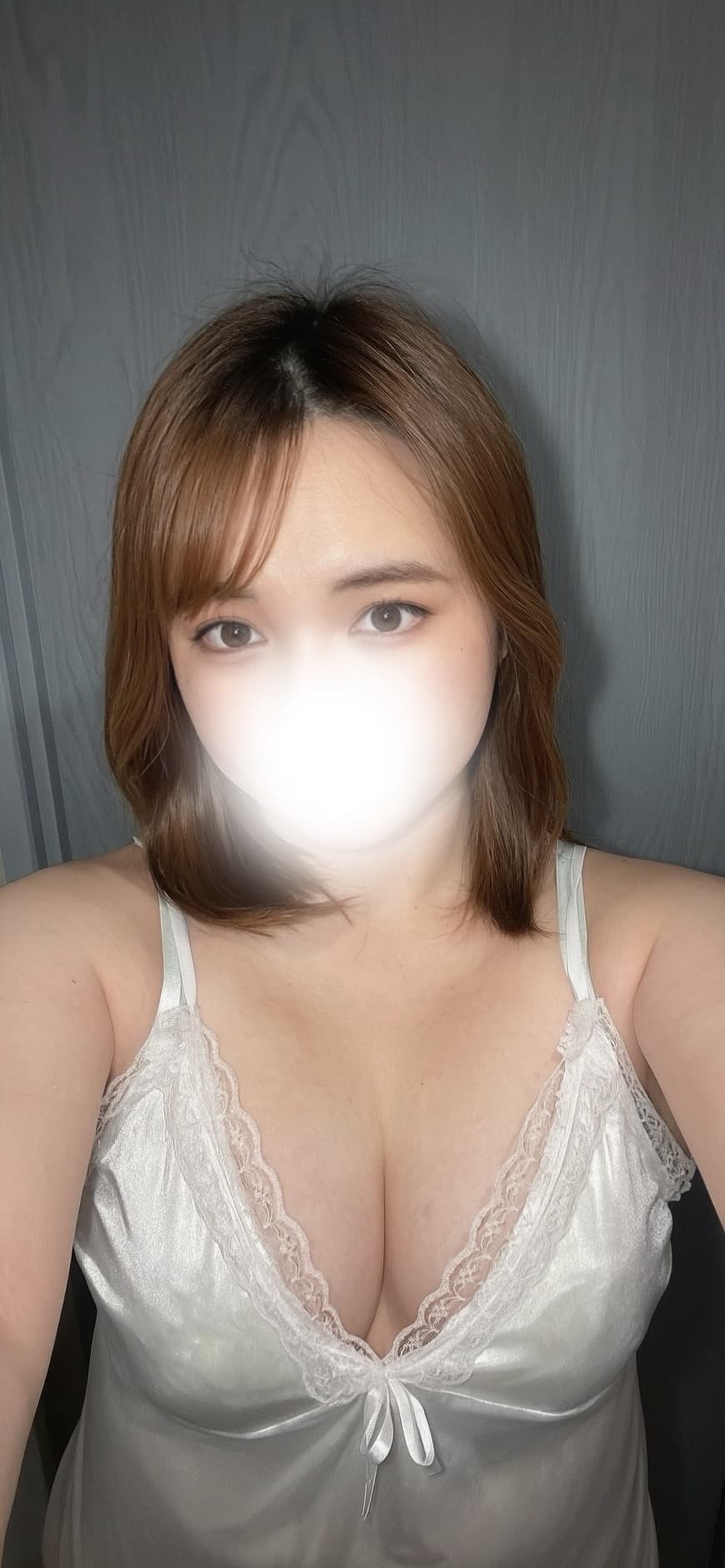 ゆか