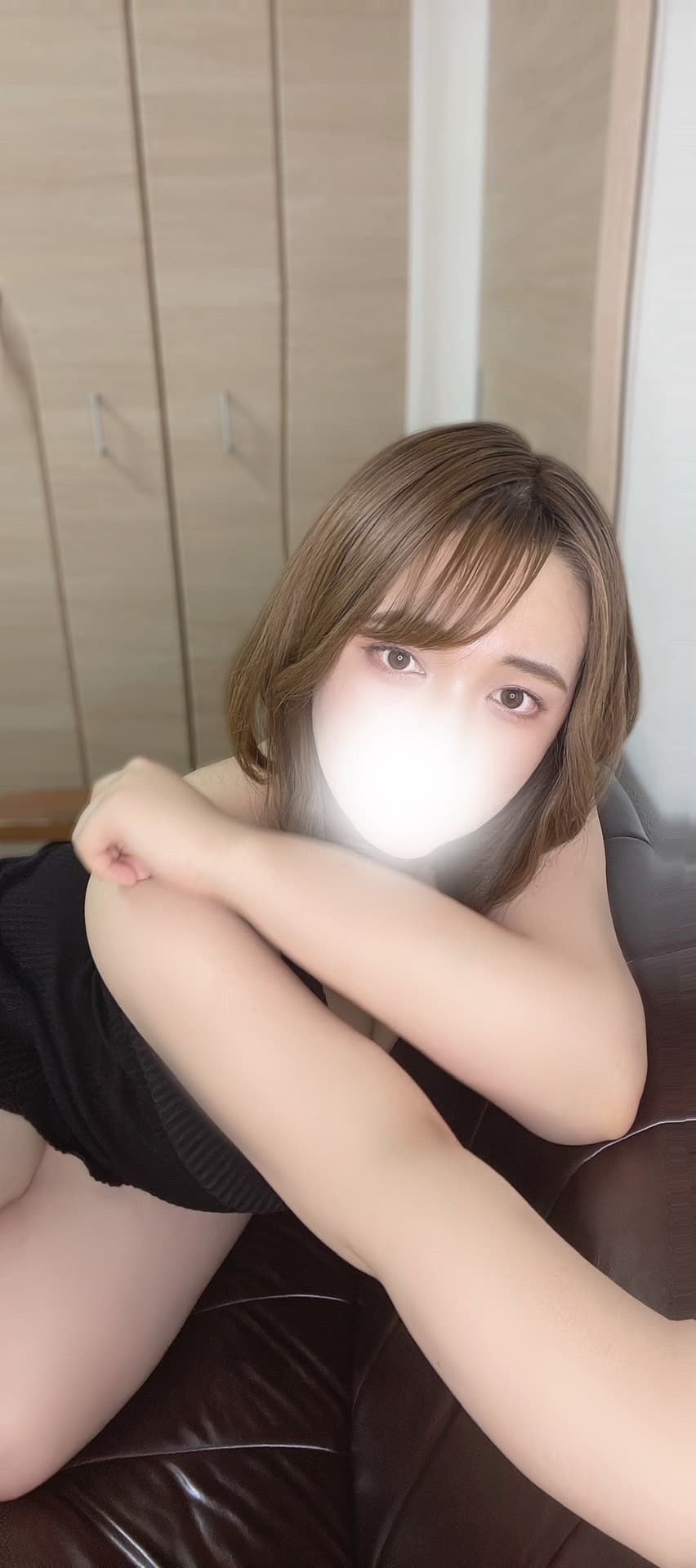 ゆか-2