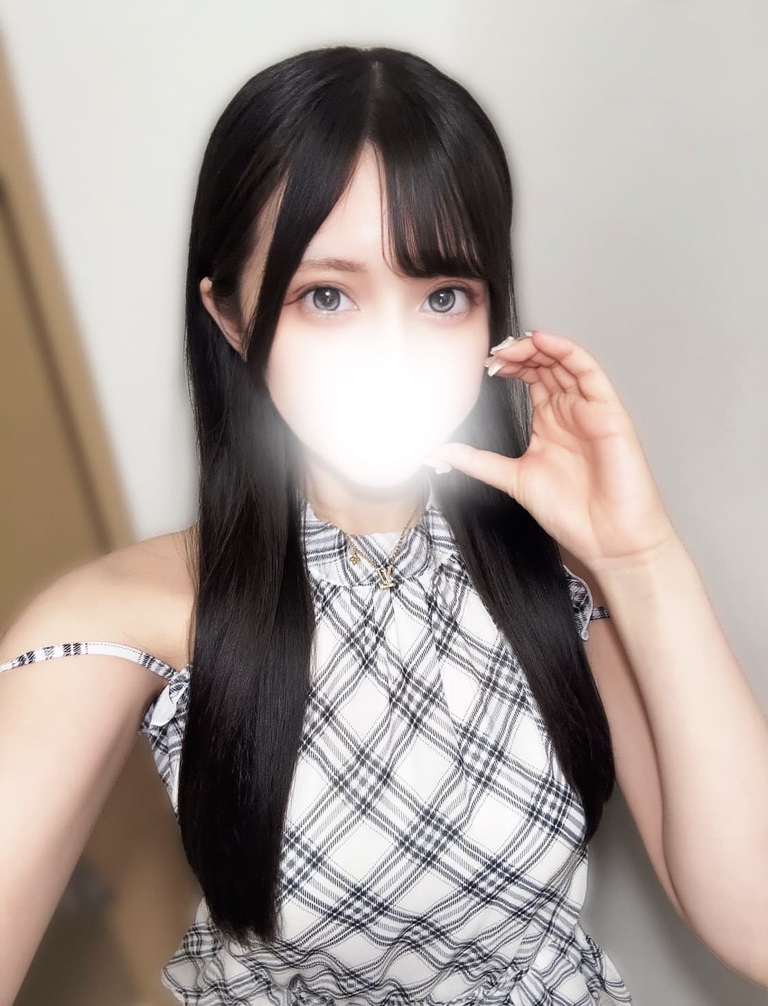 あおは-2