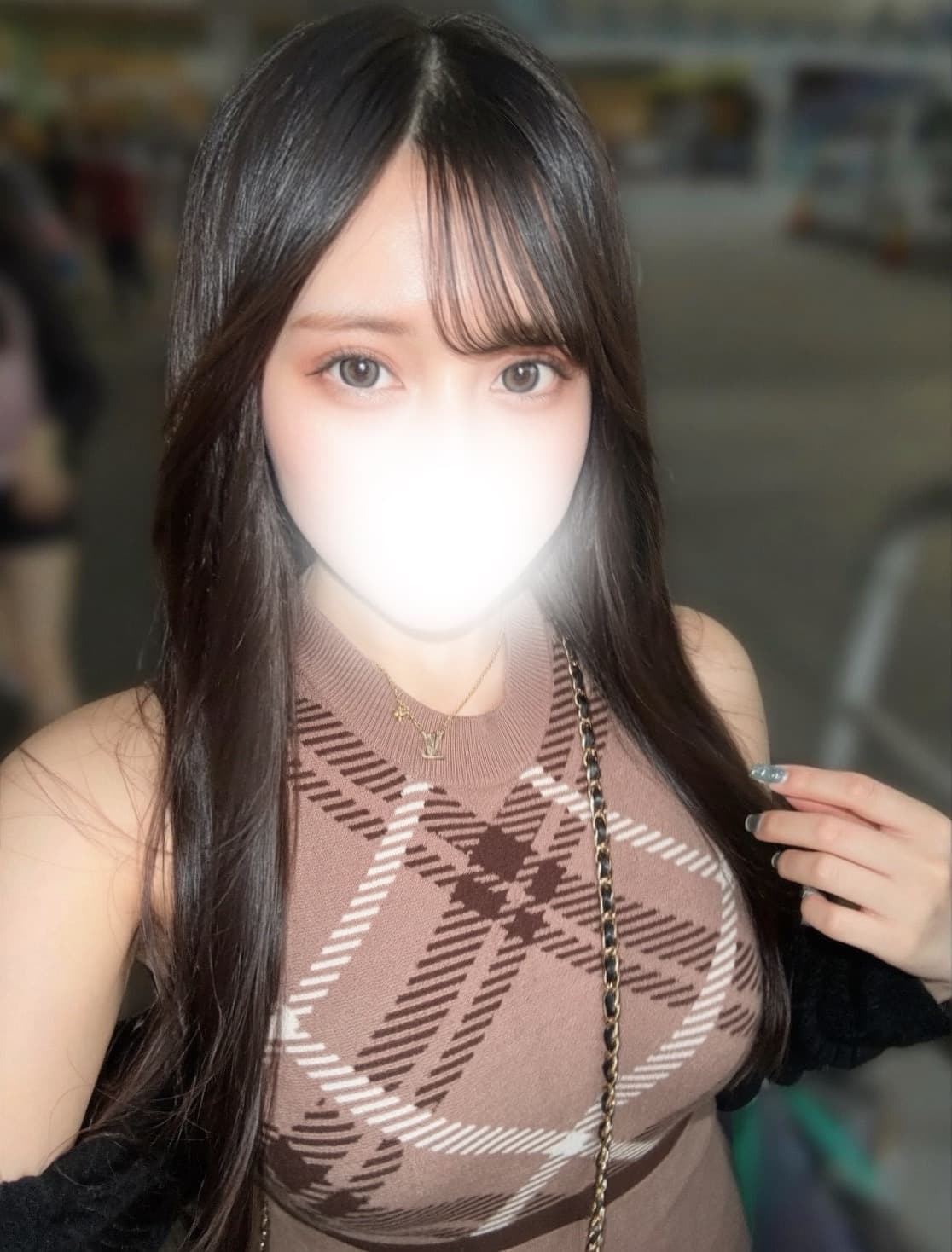 あおは