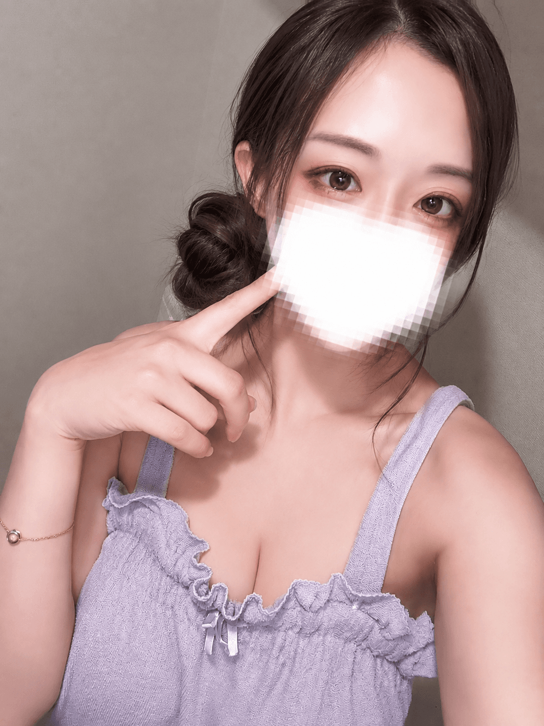 ふたば