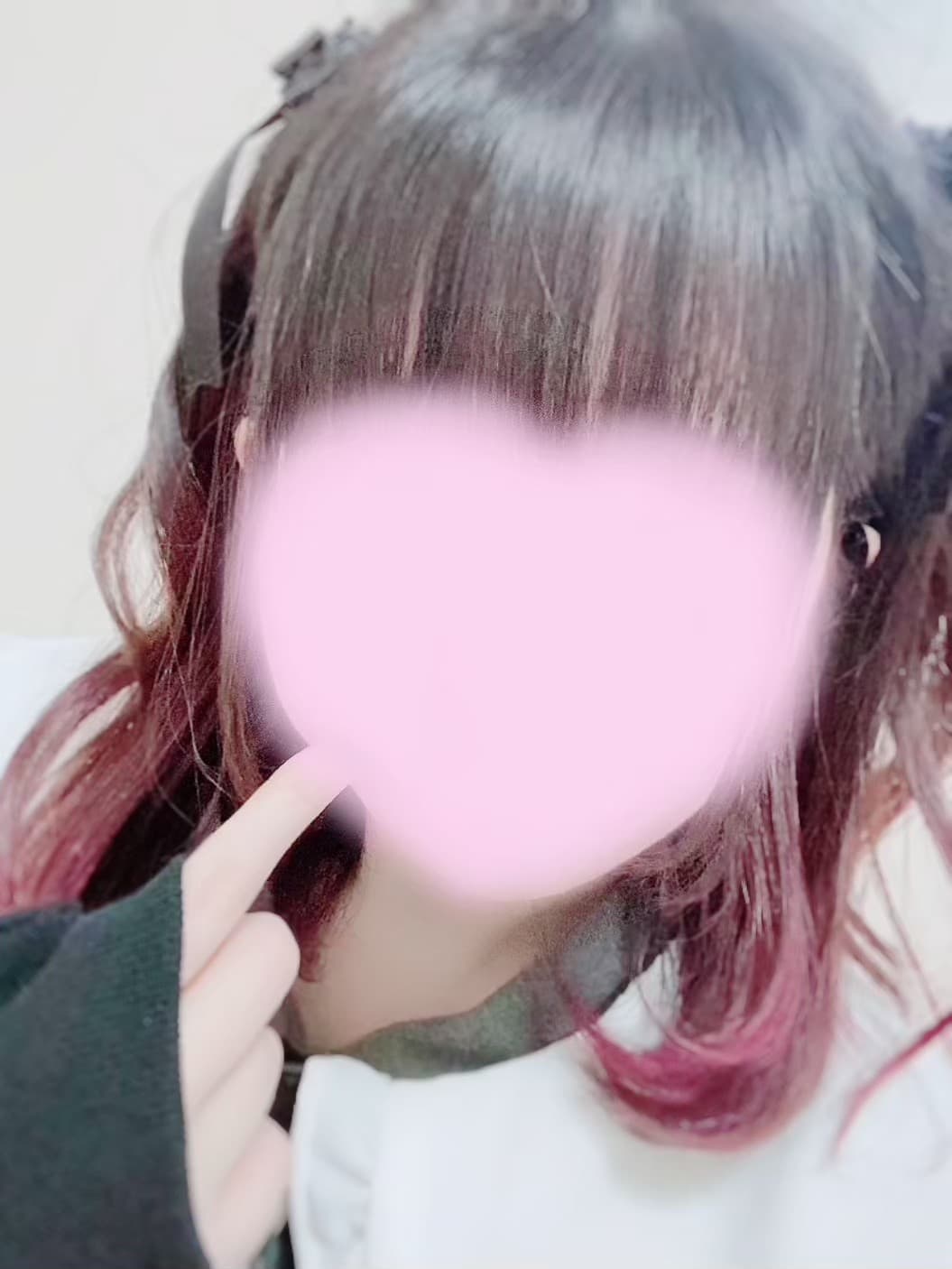ひなた