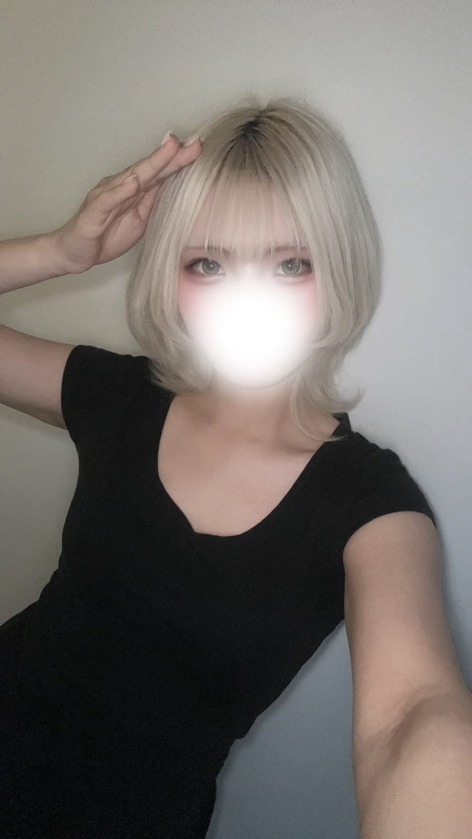 せな-4