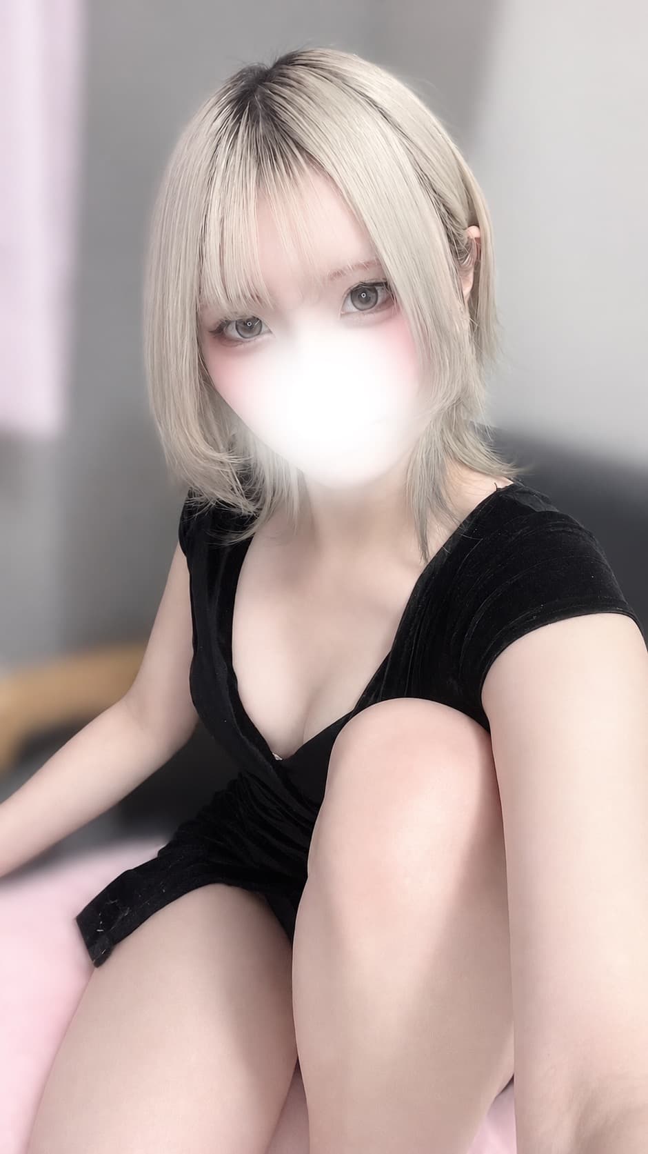 せな-3