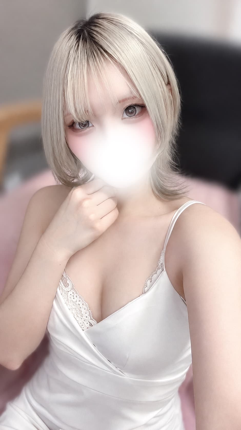 せな-2