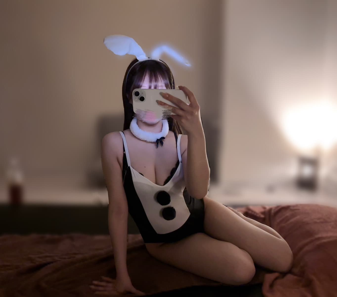 ゆい-5