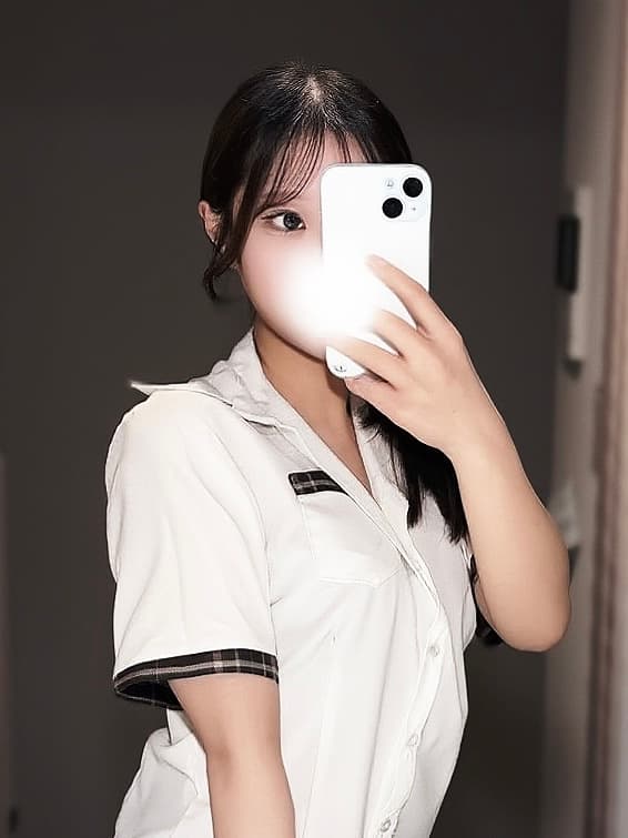 ゆい-2
