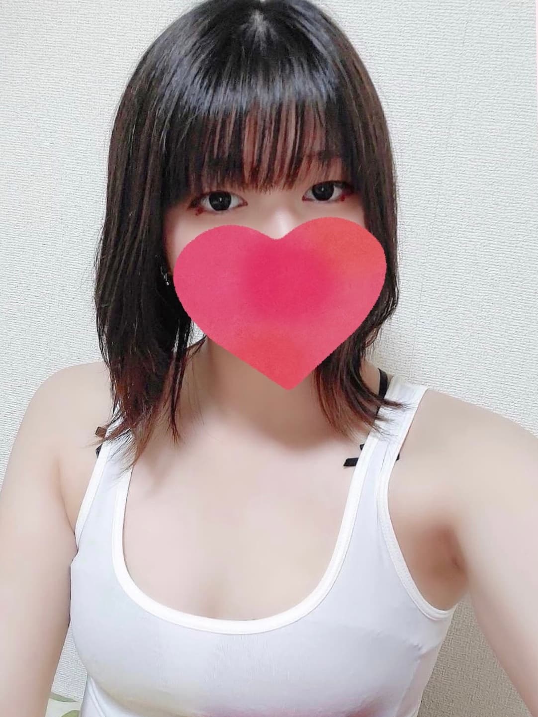 さな