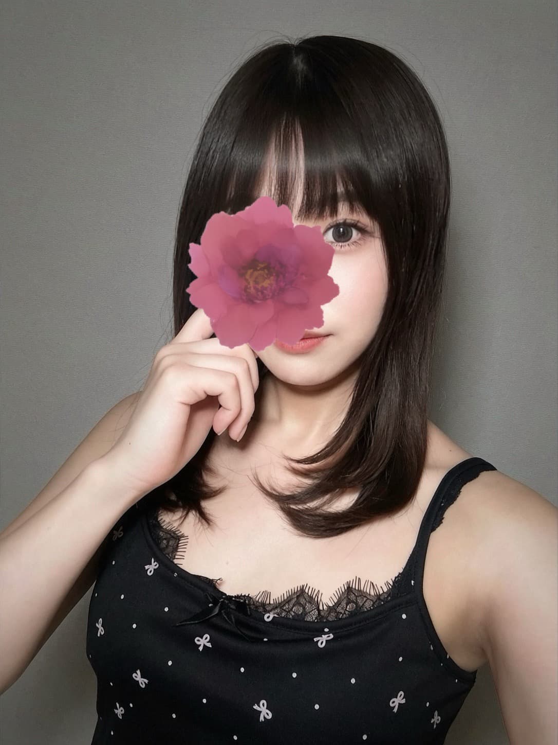かれん