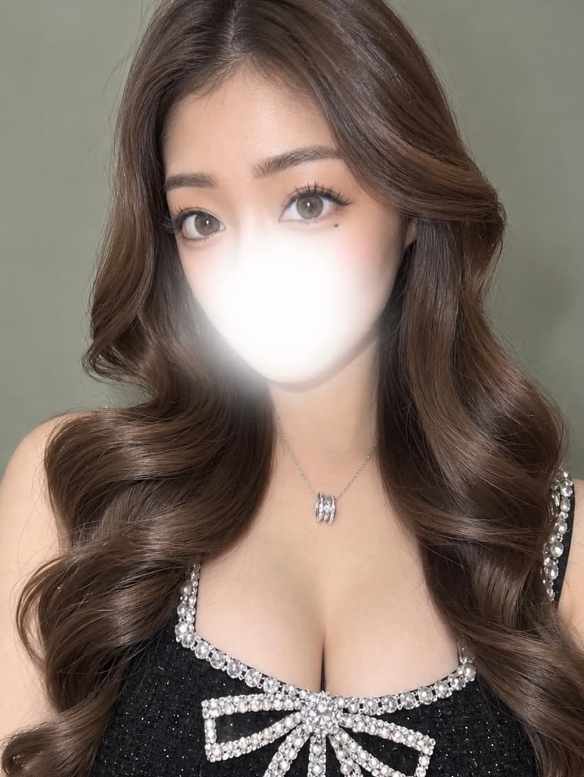 りさ