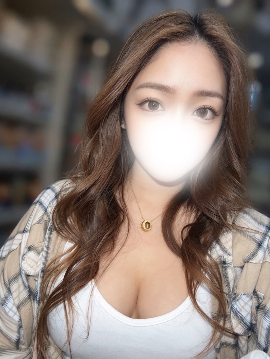 りさ-3