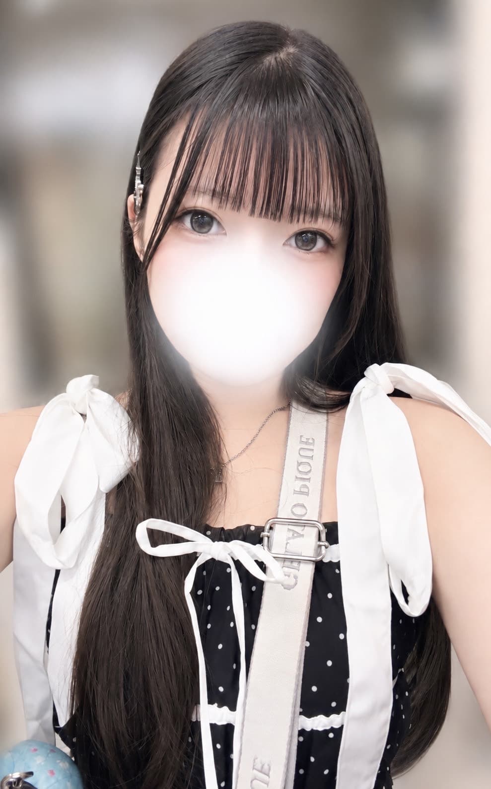 あむ-2