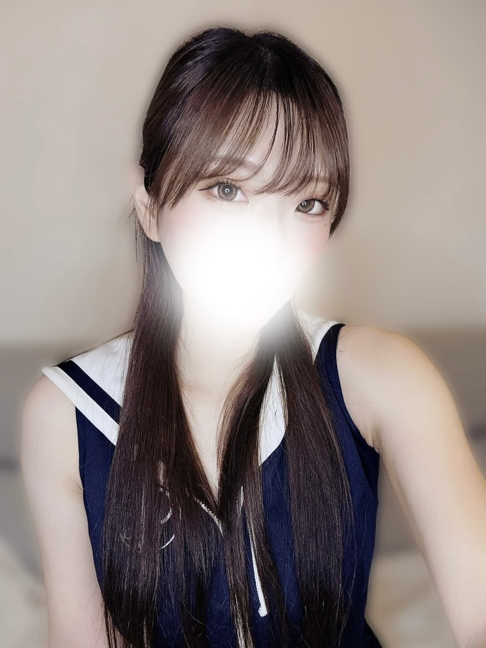 あまね