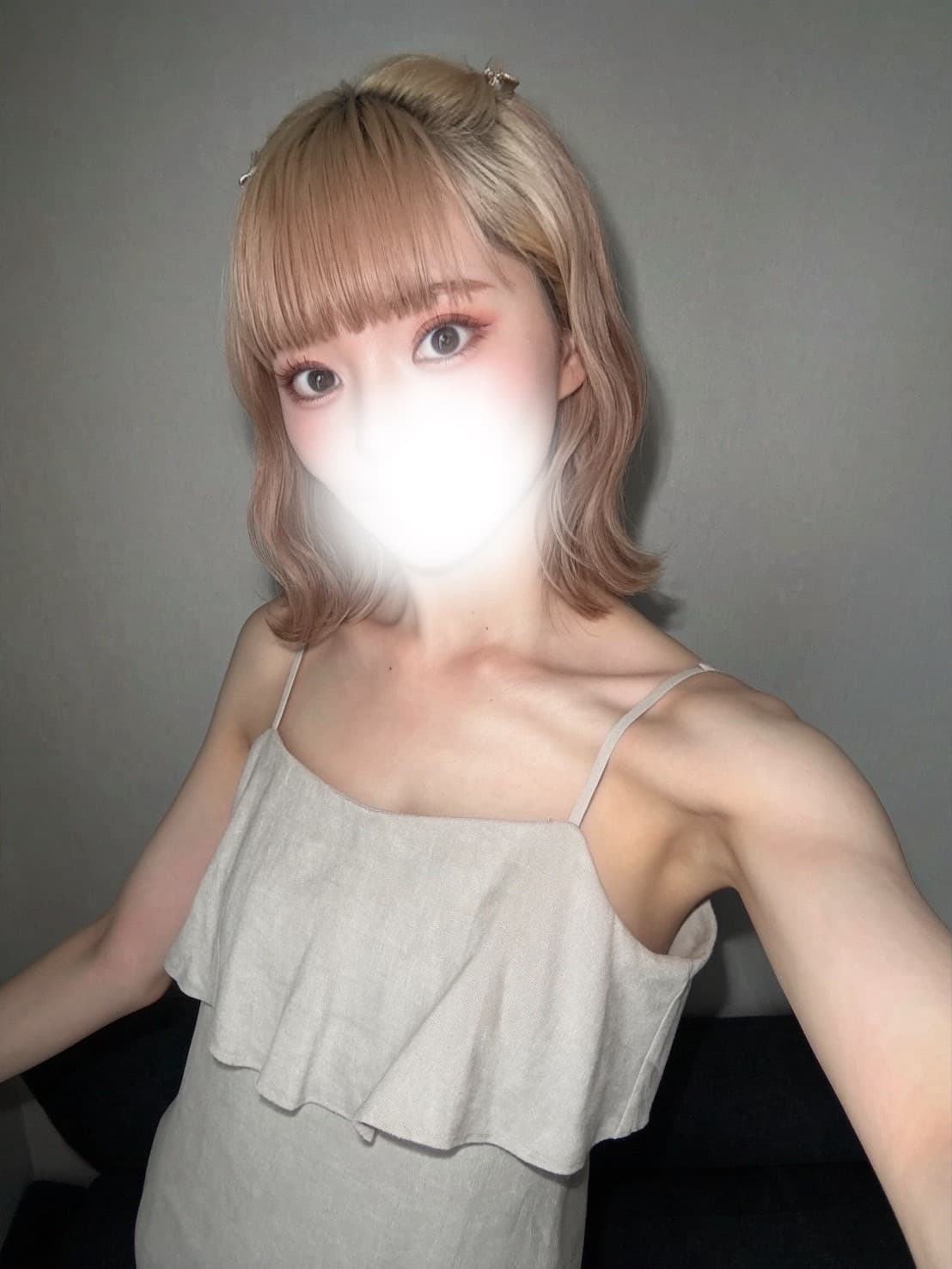 きい