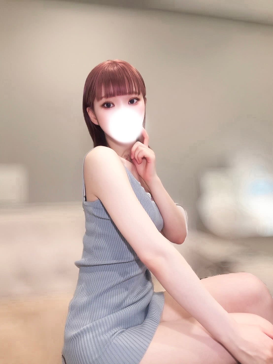 きい-2