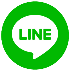 公式LINE